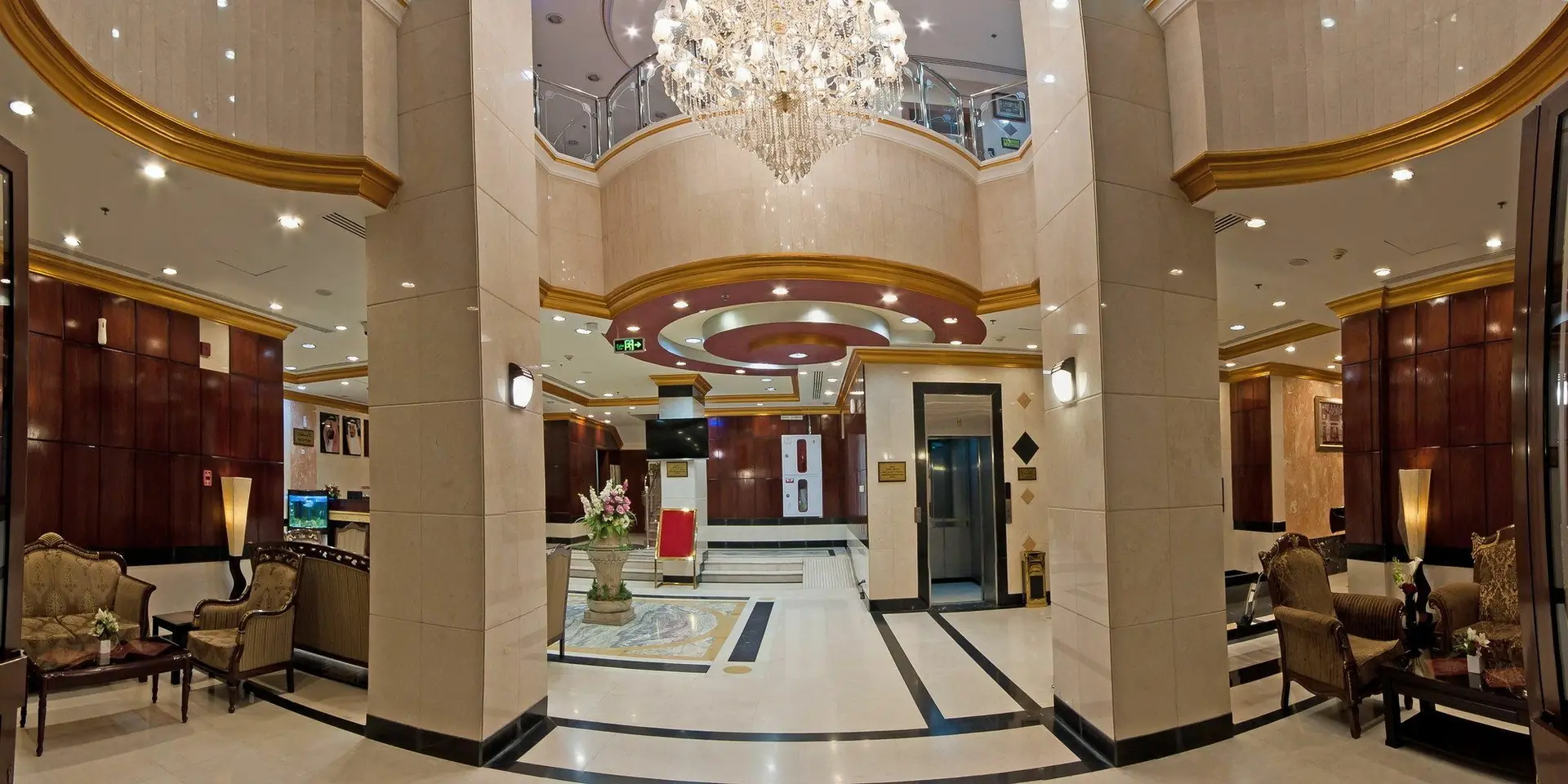 Diyaar Al Nakheel 2